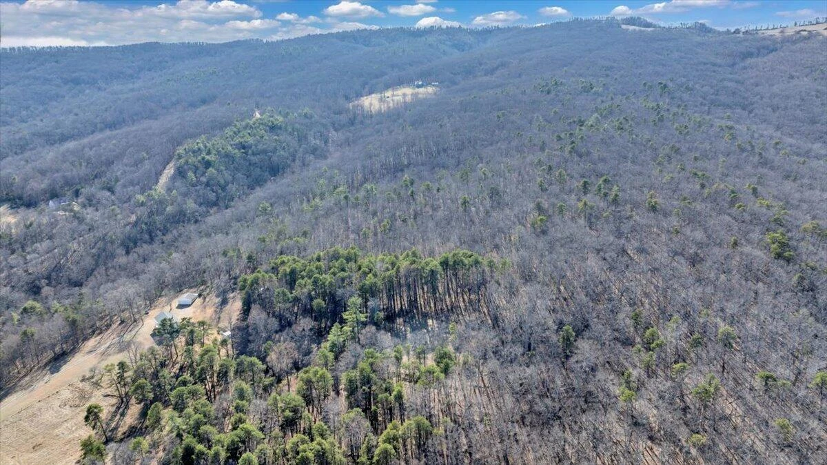 2534 Paris Mountain RD - Photo 77