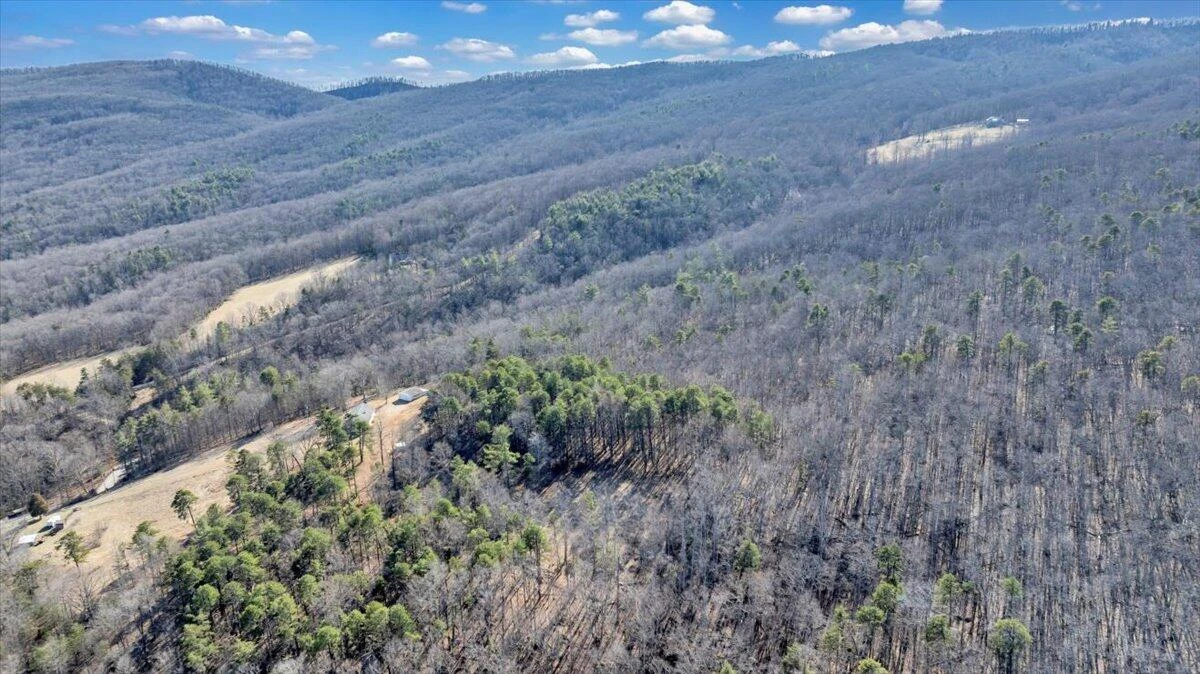 2534 Paris Mountain RD - Photo 78