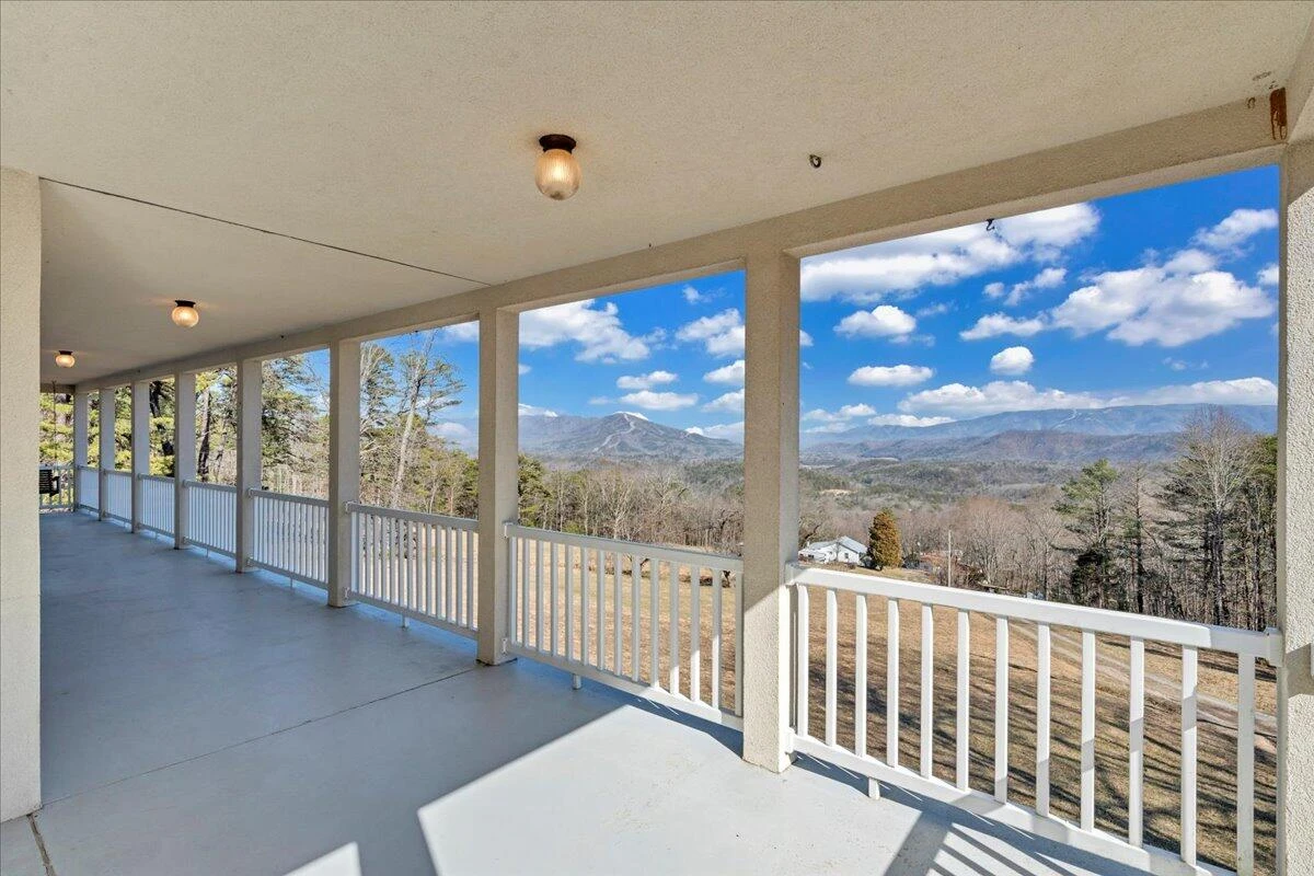 2534 Paris Mountain RD - Photo 8