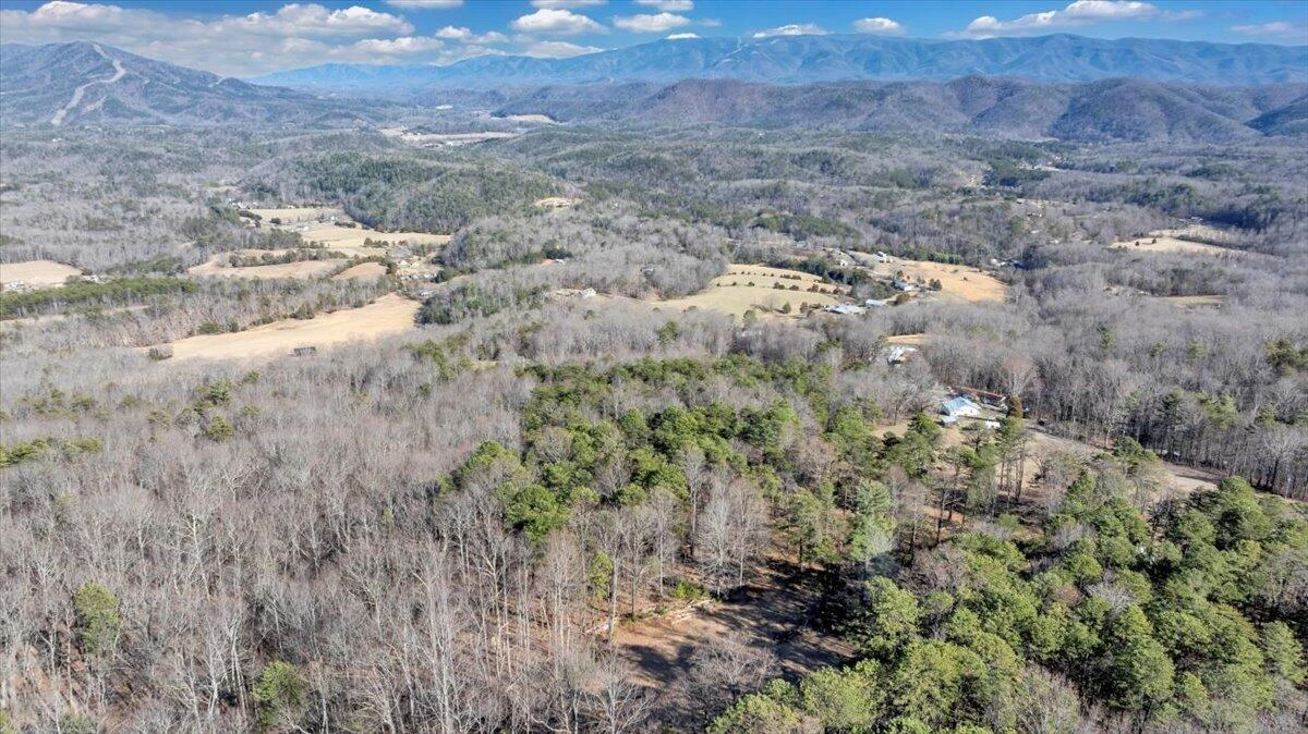 2534 Paris Mountain RD - Photo 81