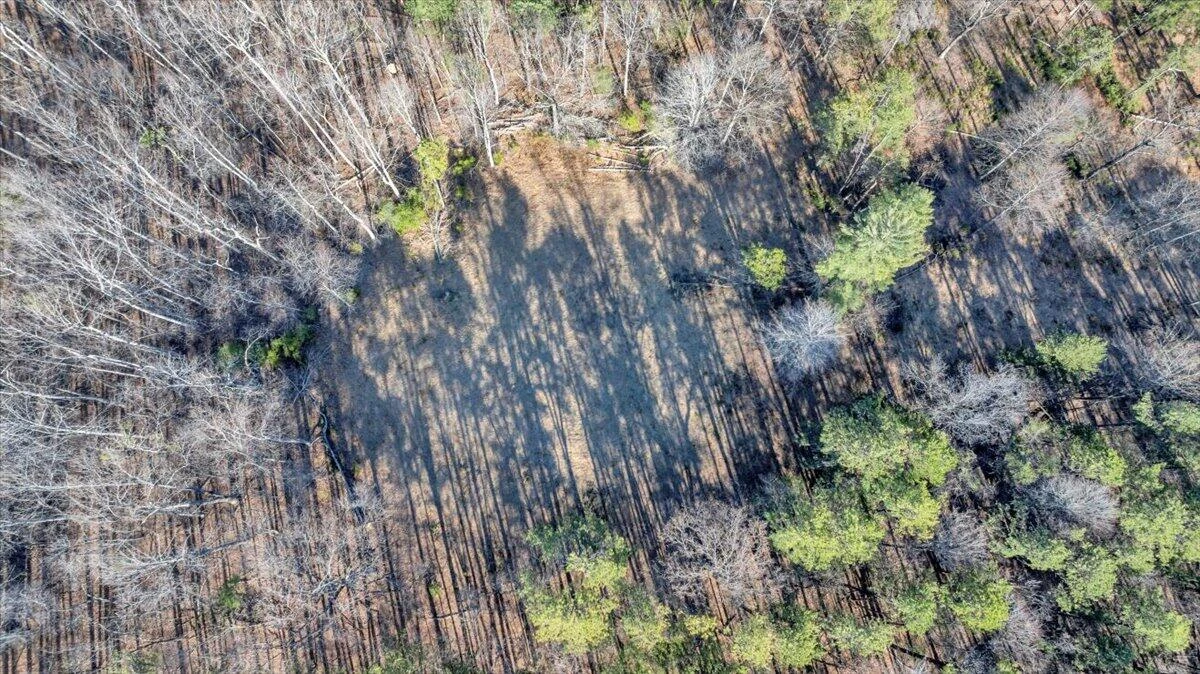 2534 Paris Mountain RD - Photo 82