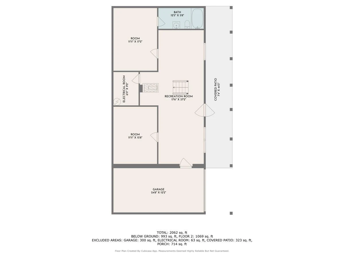 2534 Paris Mountain RD - Photo 84