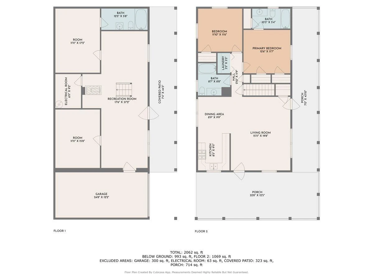 2534 Paris Mountain RD - Photo 85