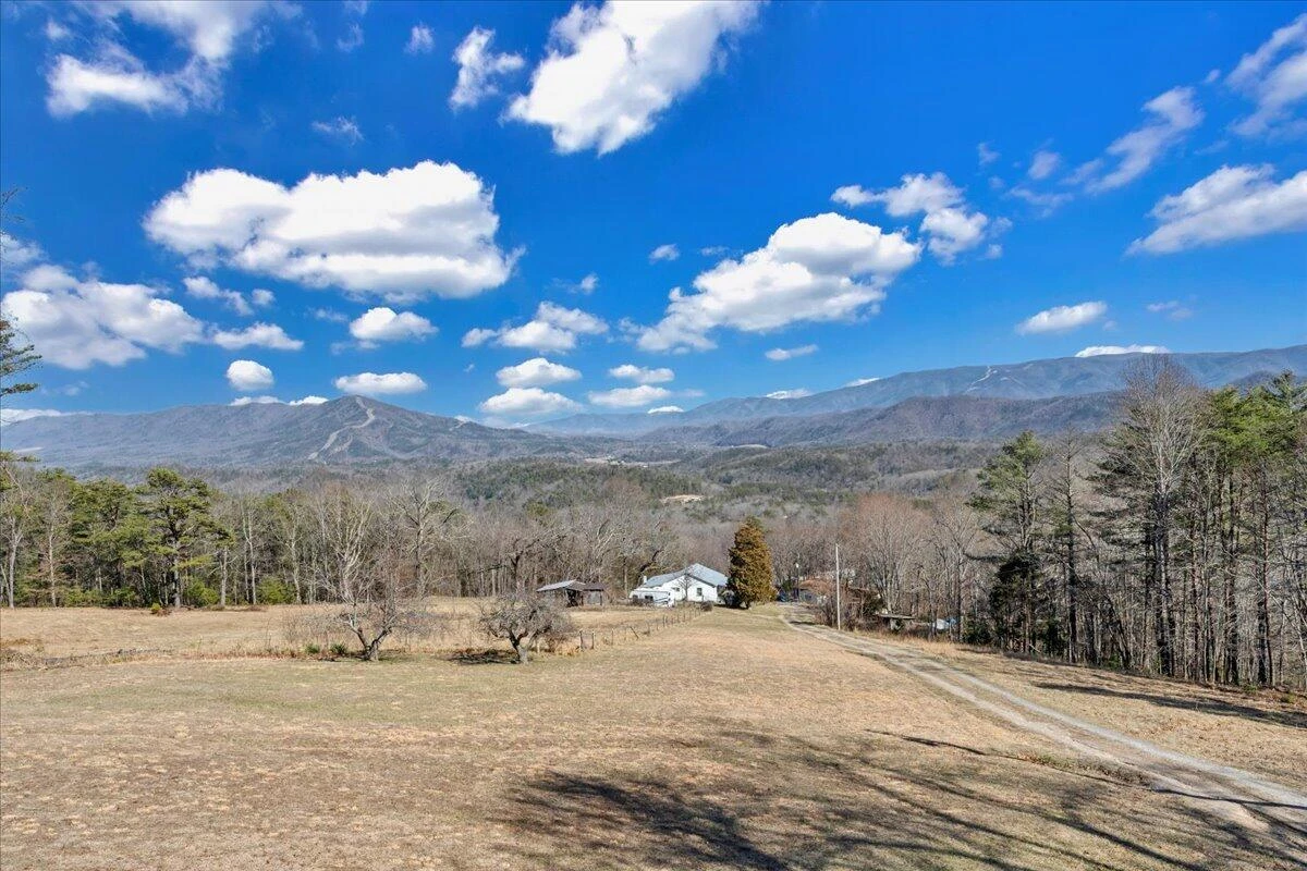 2534 Paris Mountain RD - Photo 9