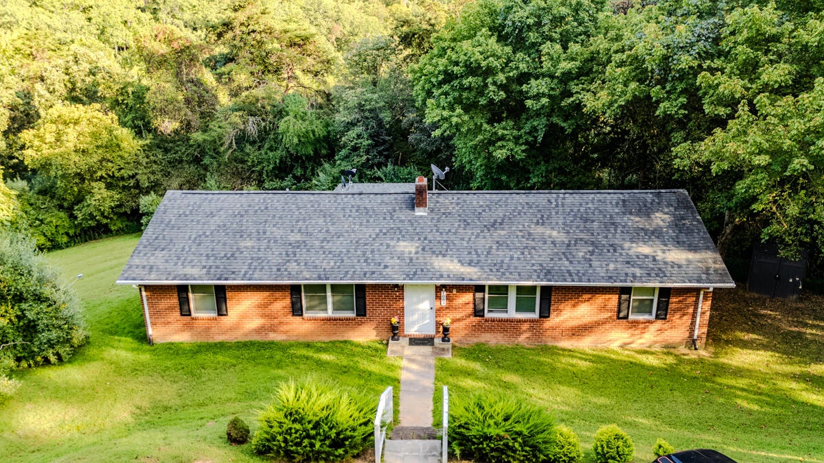 1083 Sams WAY #2