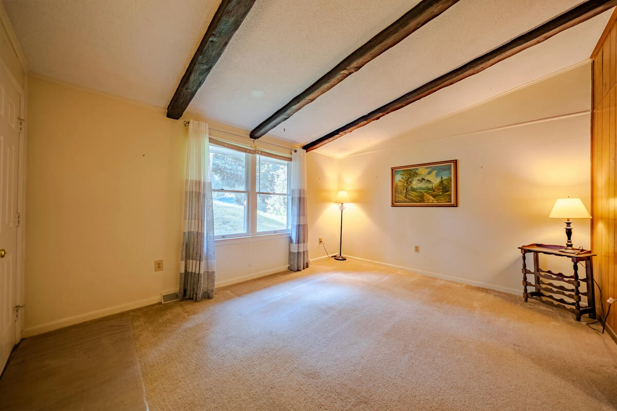 1083 Sams WAY #2 - Photo 10