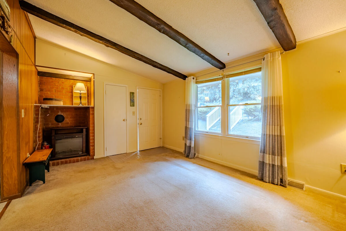 1083 Sams WAY #2 - Photo 11