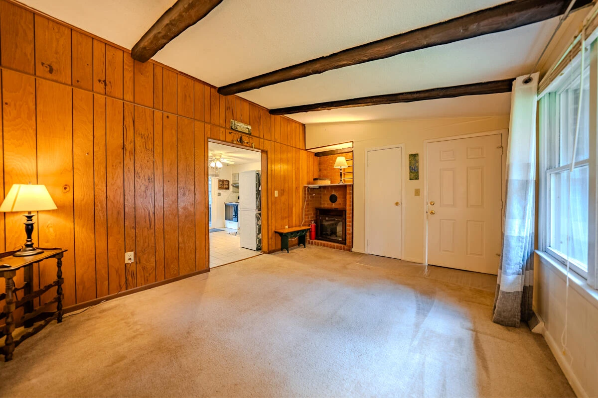 1083 Sams WAY #2 - Photo 12