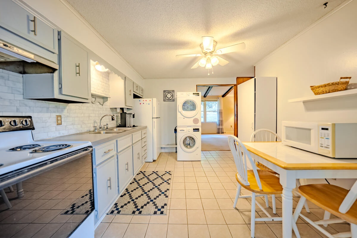1083 Sams WAY #2 - Photo 13