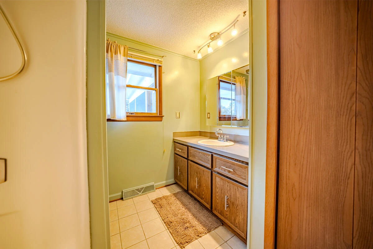 1083 Sams WAY #2 - Photo 14