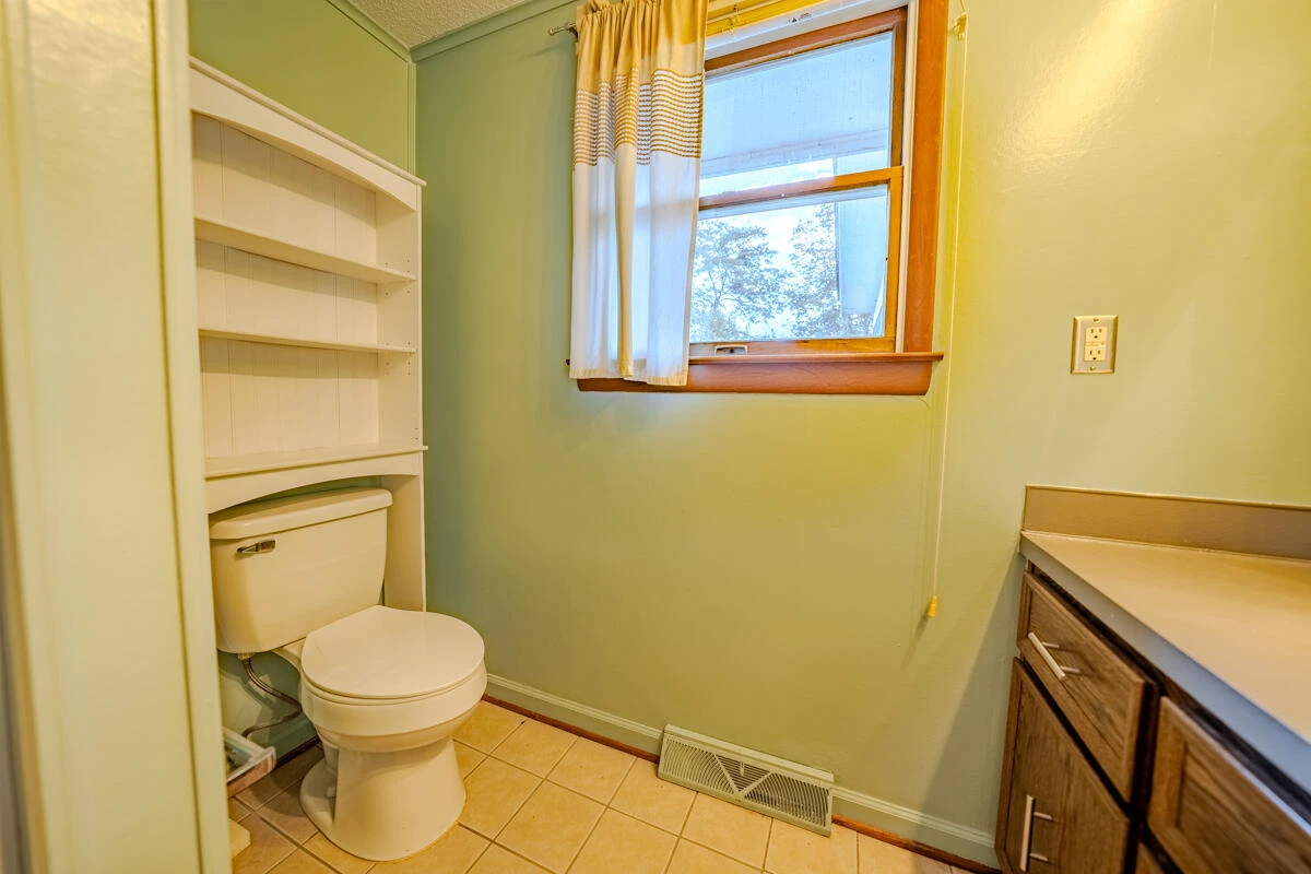 1083 Sams WAY #2 - Photo 15