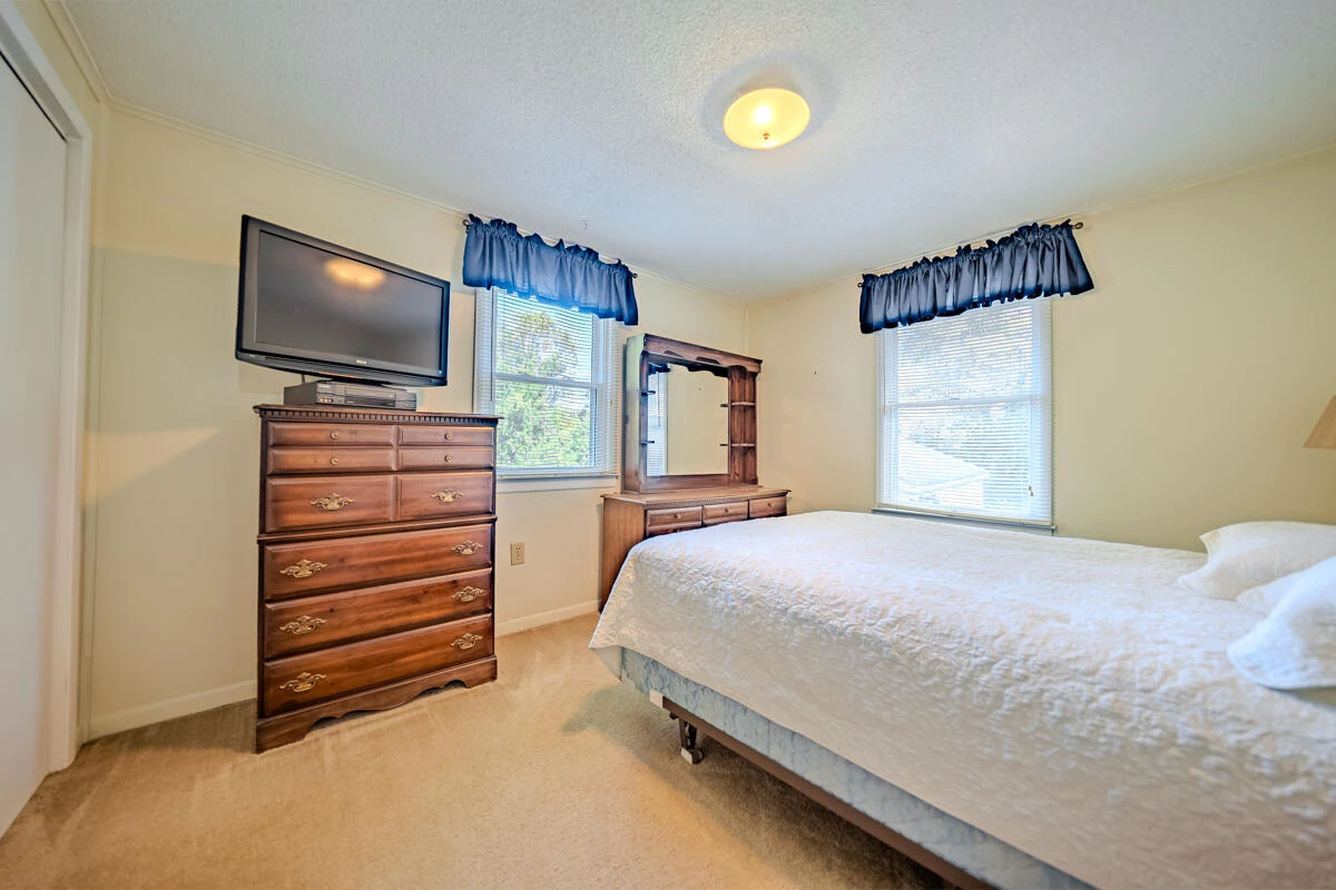 1083 Sams WAY #2 - Photo 16