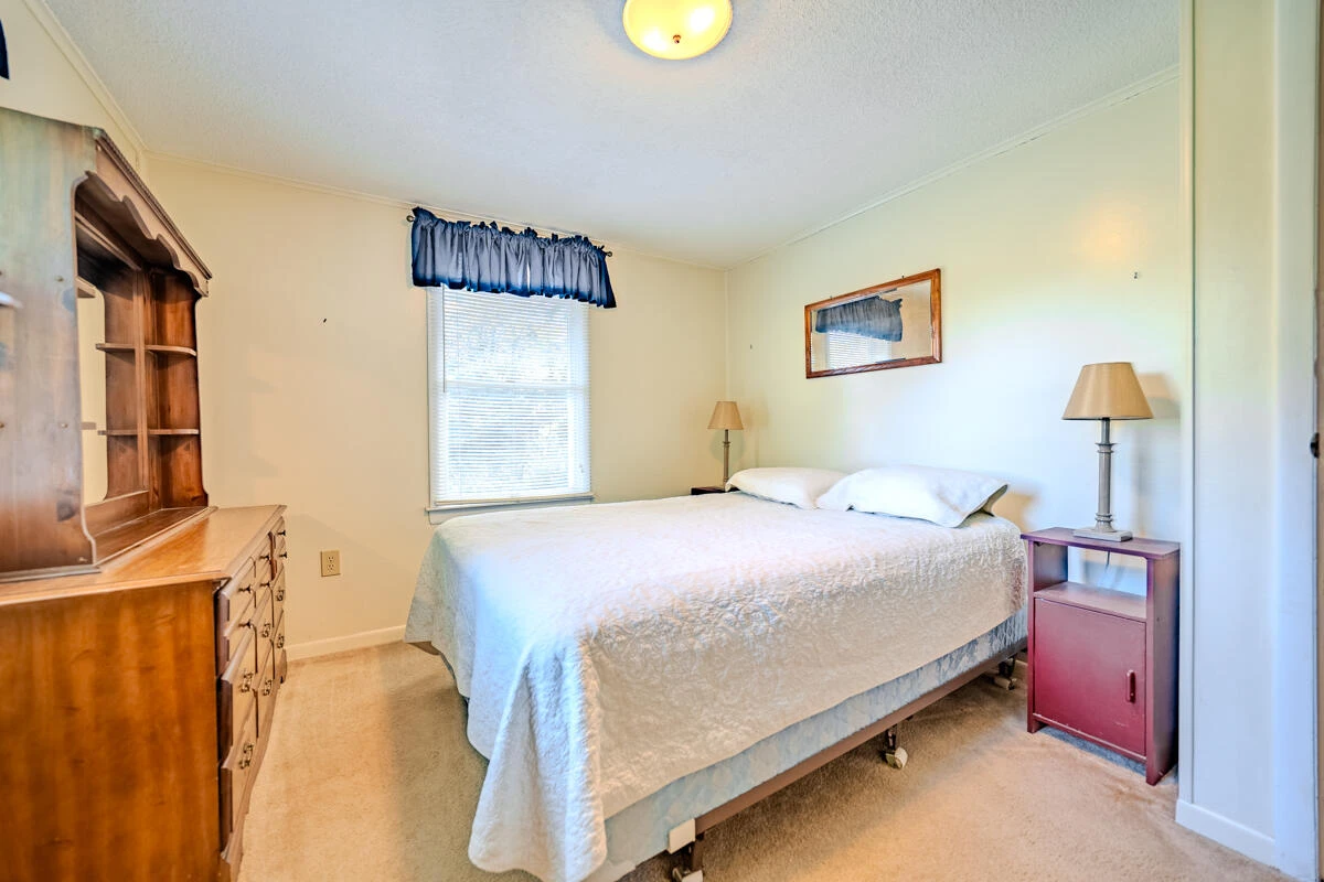 1083 Sams WAY #2 - Photo 17