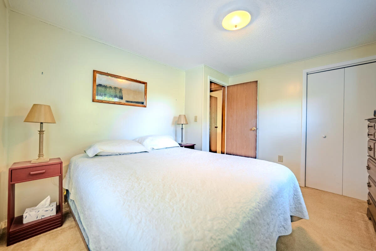 1083 Sams WAY #2 - Photo 18