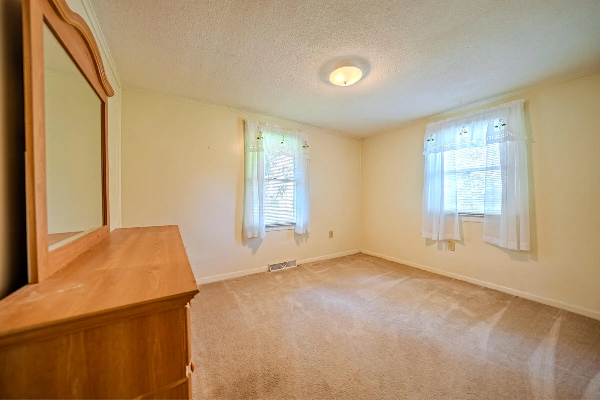 1083 Sams WAY #2 - Photo 19