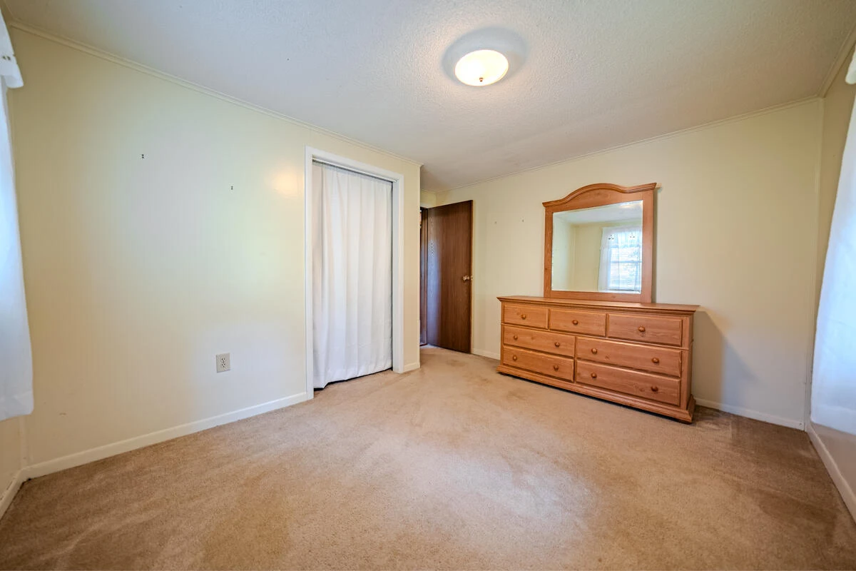1083 Sams WAY #2 - Photo 20