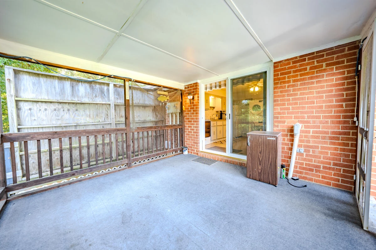 1083 Sams WAY #2 - Photo 21