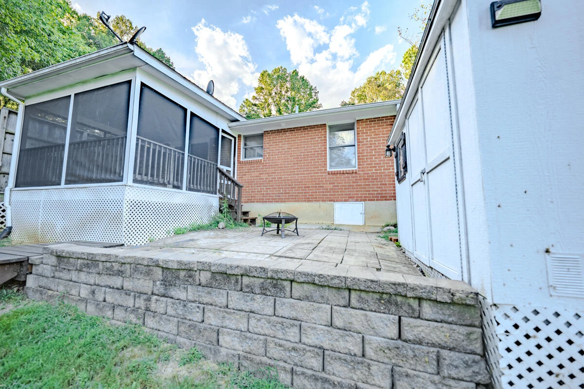 1083 Sams WAY #2 - Photo 22