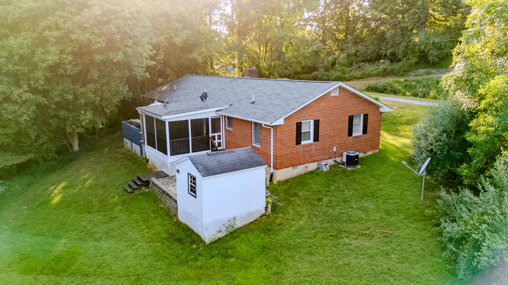 1083 Sams WAY #2 - Photo 23