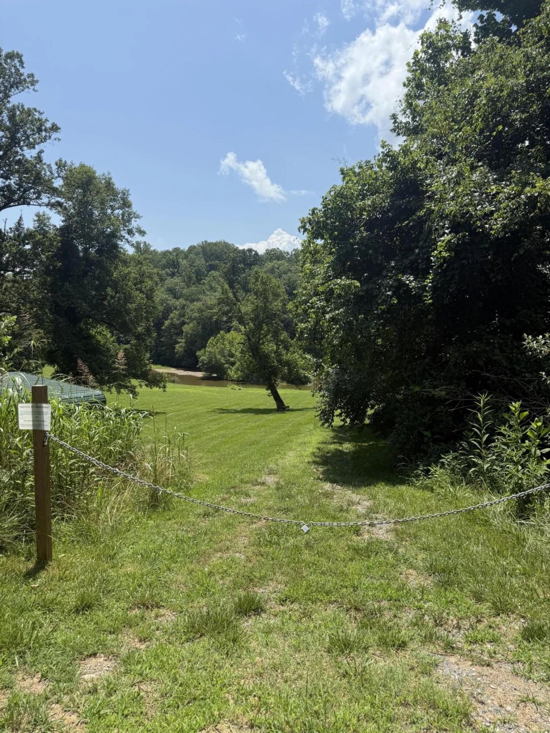 1083 Sams WAY #2 - Photo 24