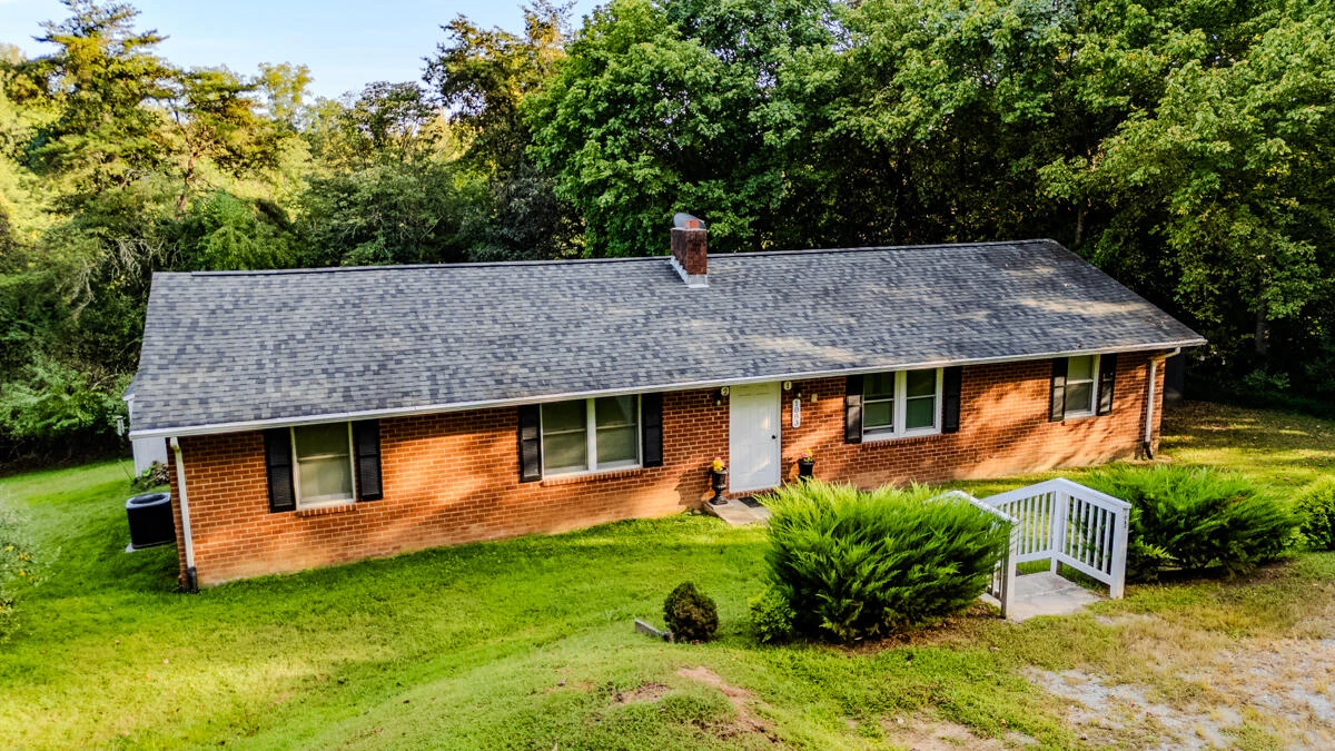 1083 Sams WAY #2 - Photo 25