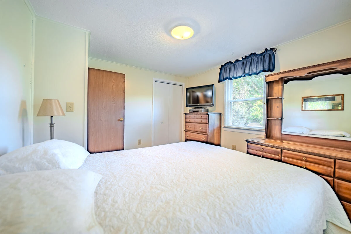 1083 Sams WAY #2 - Photo 4