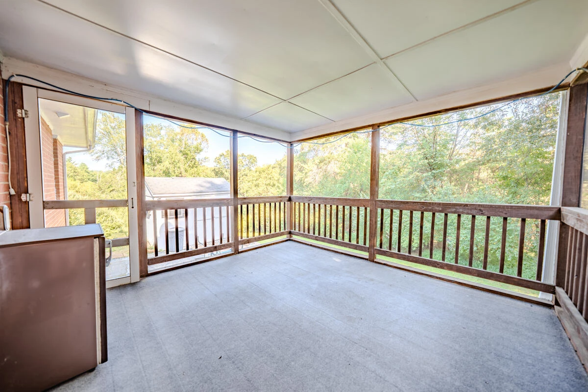 1083 Sams WAY #2 - Photo 5