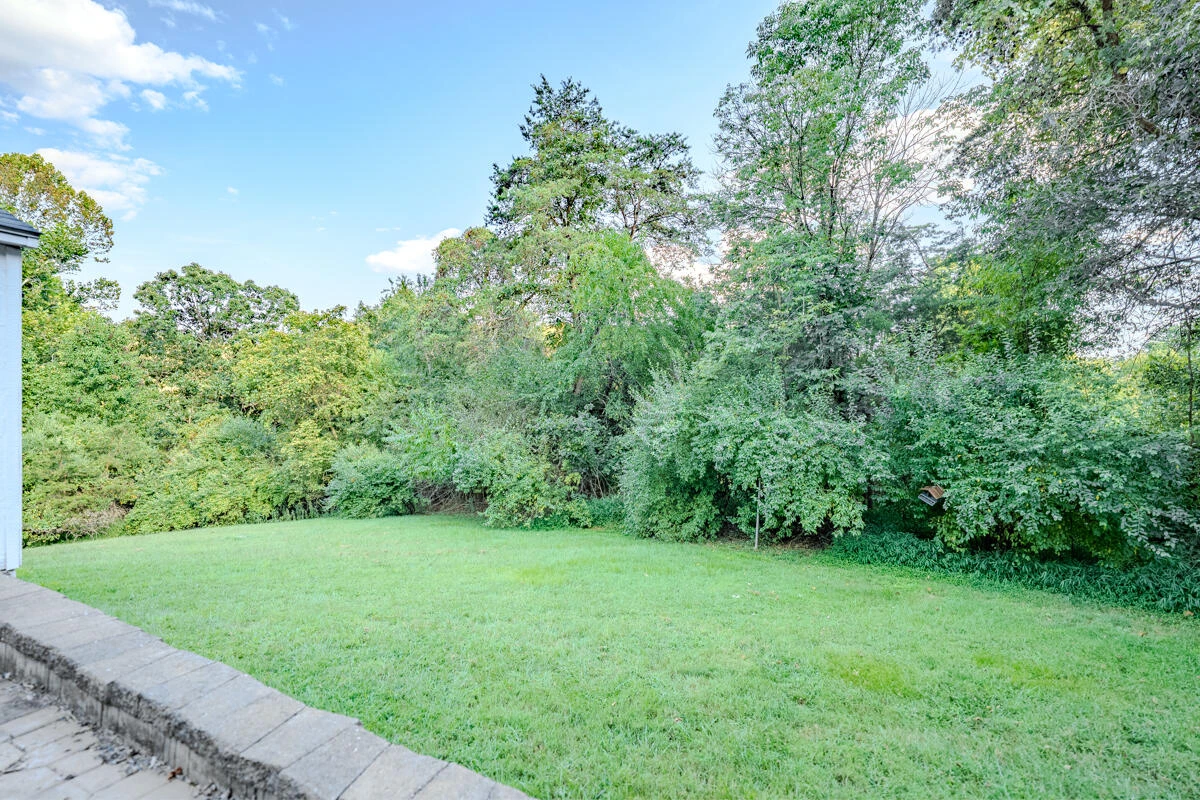 1083 Sams WAY #2 - Photo 6
