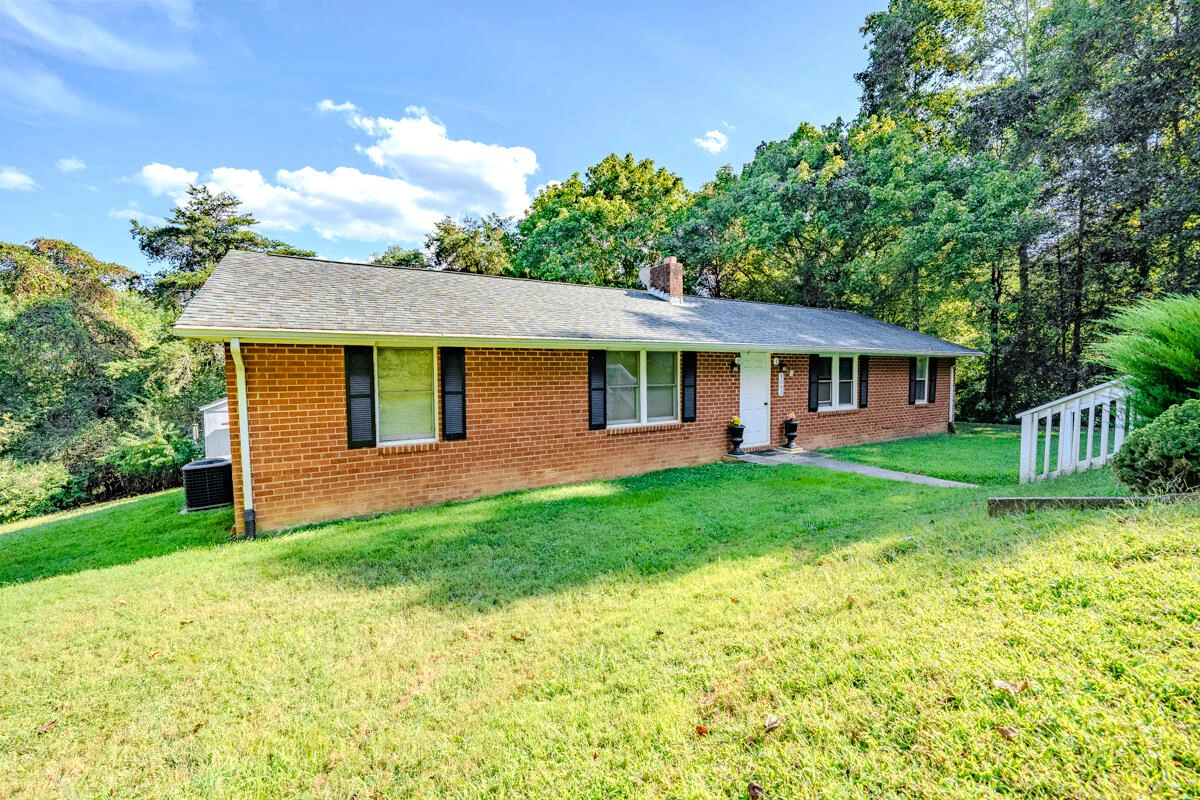1083 Sams WAY #2 - Photo 7
