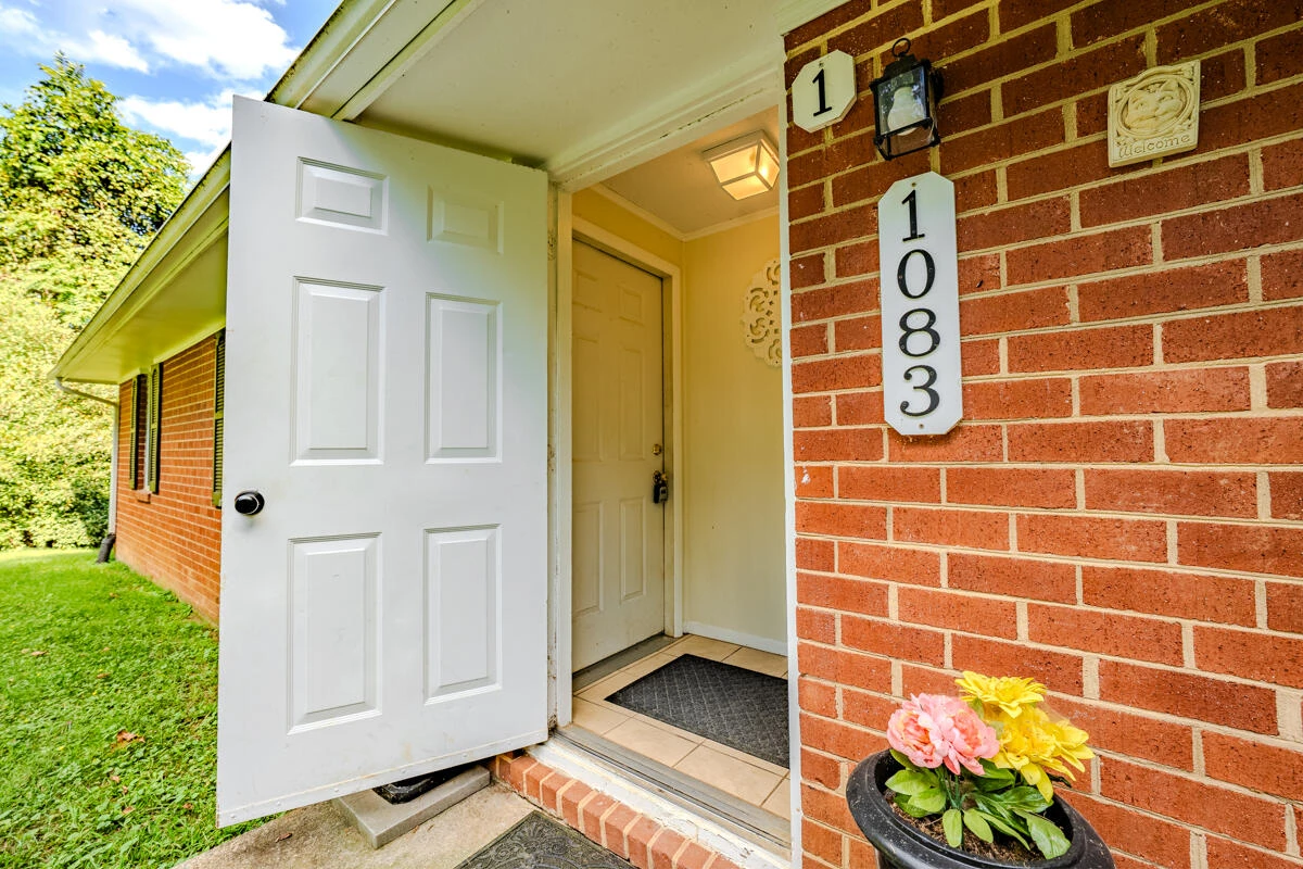 1083 Sams WAY #2 - Photo 8