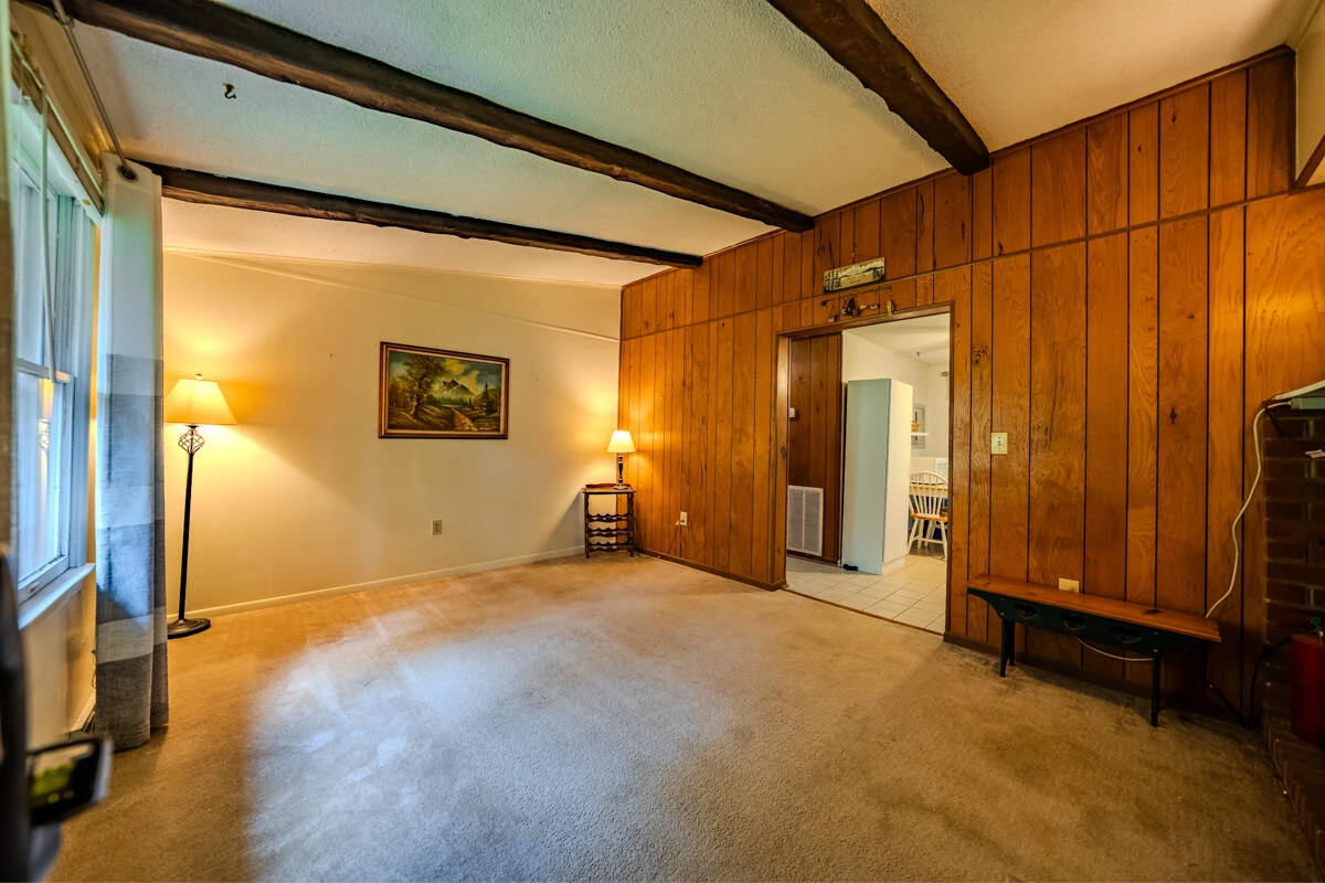 1083 Sams WAY #2 - Photo 9