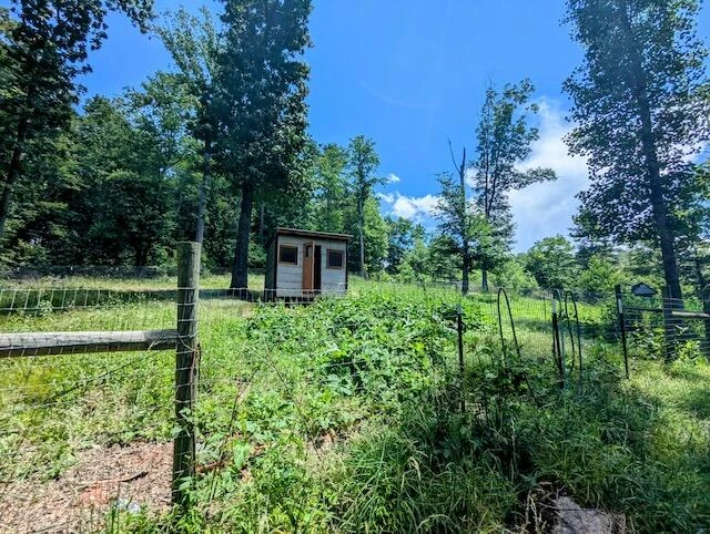 221 Camp Creek RD NW - Photo 10