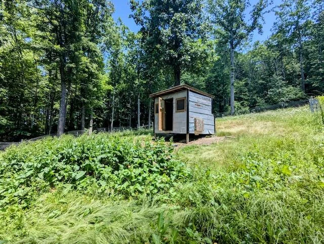 221 Camp Creek RD NW - Photo 11