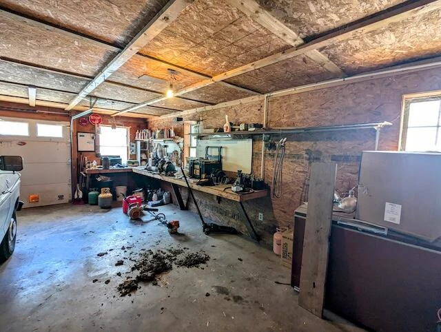 221 Camp Creek RD NW - Photo 13