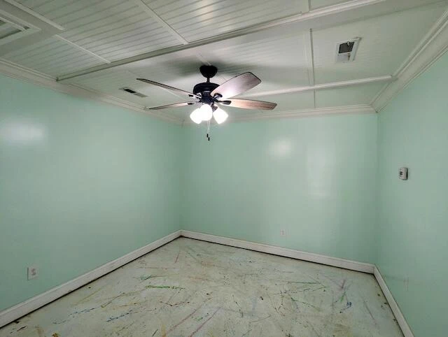 221 Camp Creek RD NW - Photo 15
