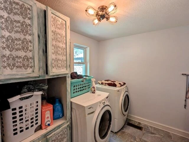 221 Camp Creek RD NW - Photo 19
