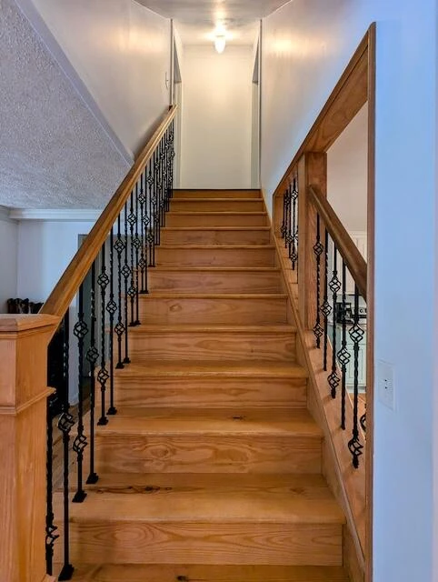221 Camp Creek RD NW - Photo 22