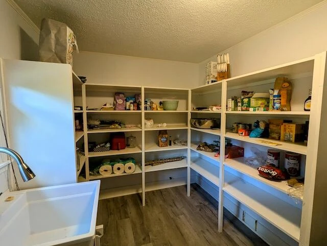 221 Camp Creek RD NW - Photo 23