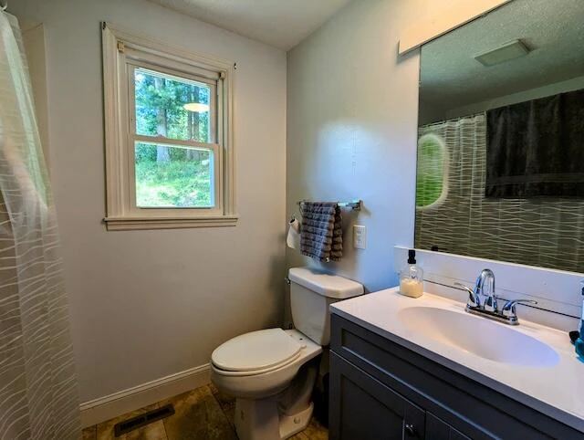 221 Camp Creek RD NW - Photo 24