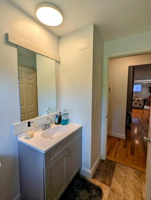 221 Camp Creek RD NW - Photo 25