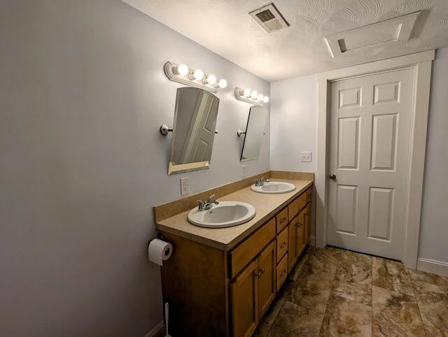 221 Camp Creek RD NW - Photo 29