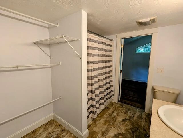 221 Camp Creek RD NW - Photo 30