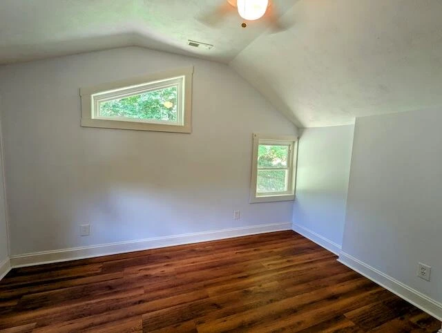 221 Camp Creek RD NW - Photo 31