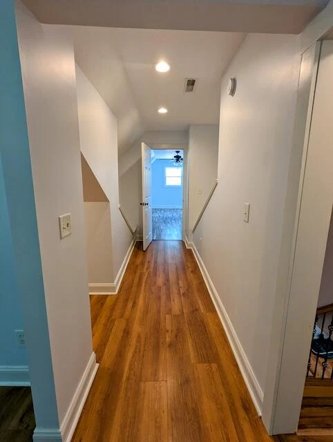 221 Camp Creek RD NW - Photo 32