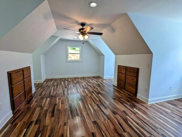 221 Camp Creek RD NW - Photo 33