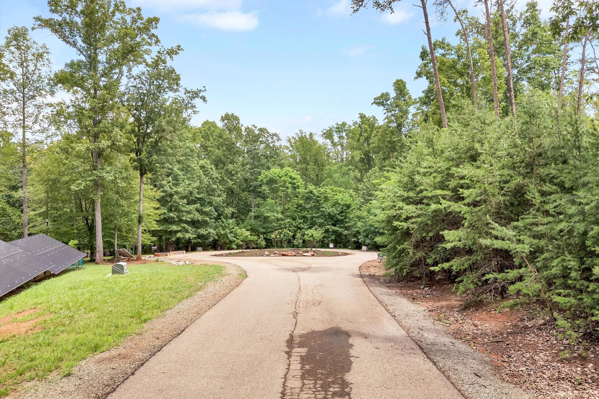 Lot 170 Talon Ridge RD - Photo 11