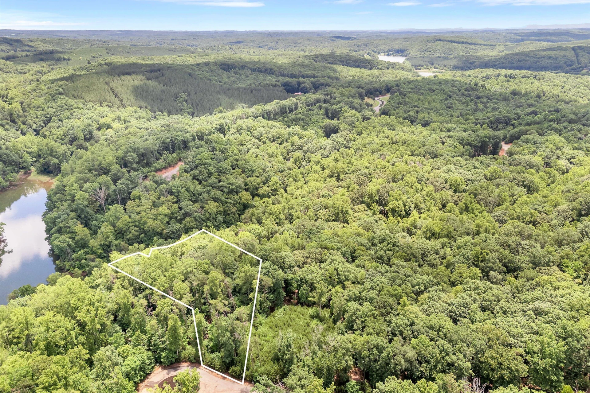 Lot 170 Talon Ridge RD - Photo 14