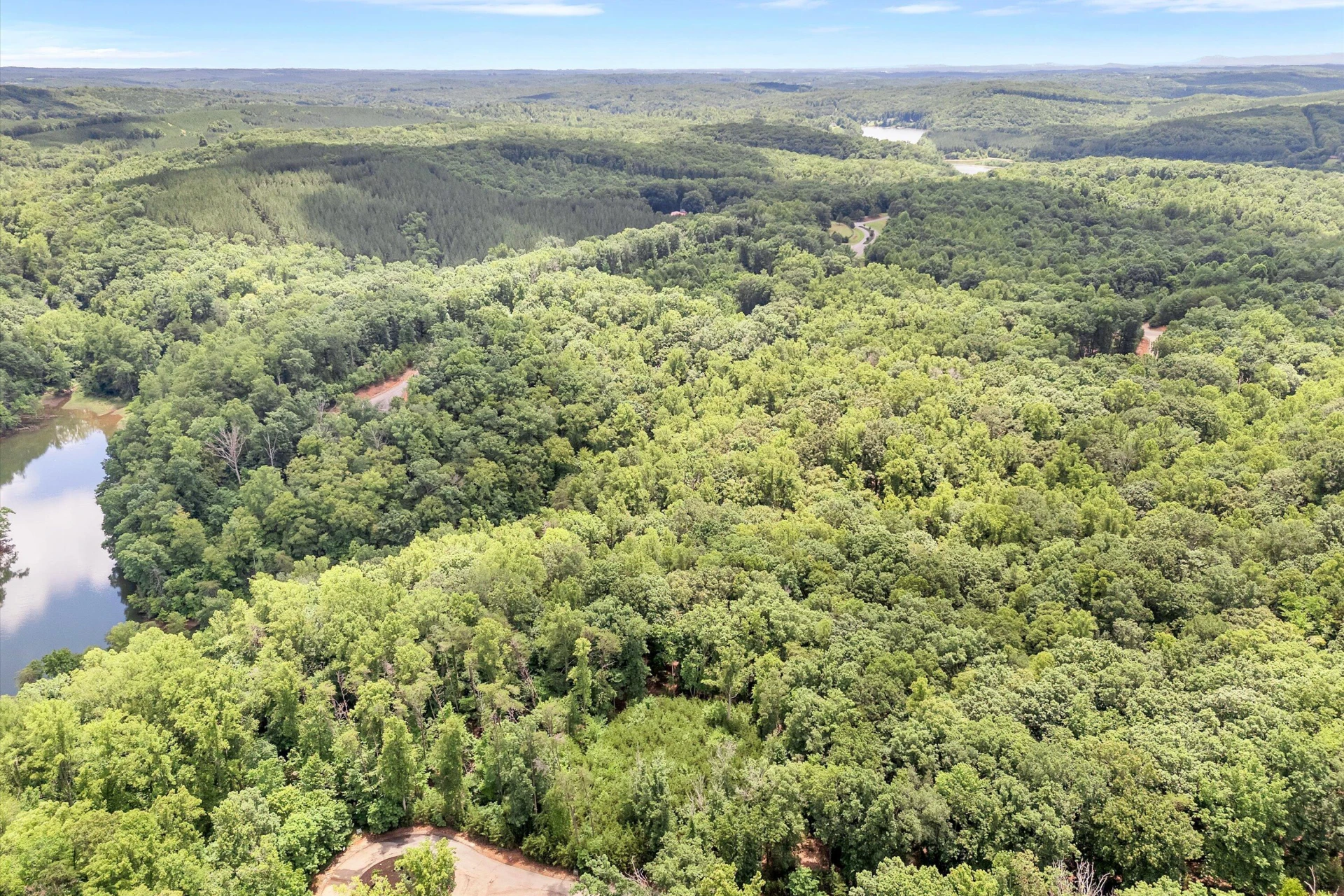 Lot 170 Talon Ridge RD - Photo 16