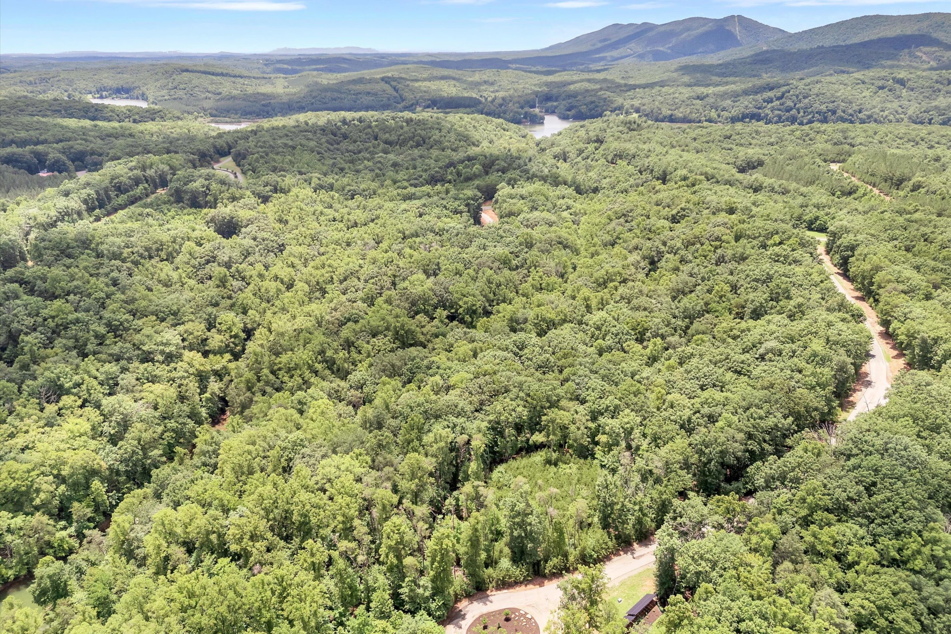 Lot 170 Talon Ridge RD - Photo 18