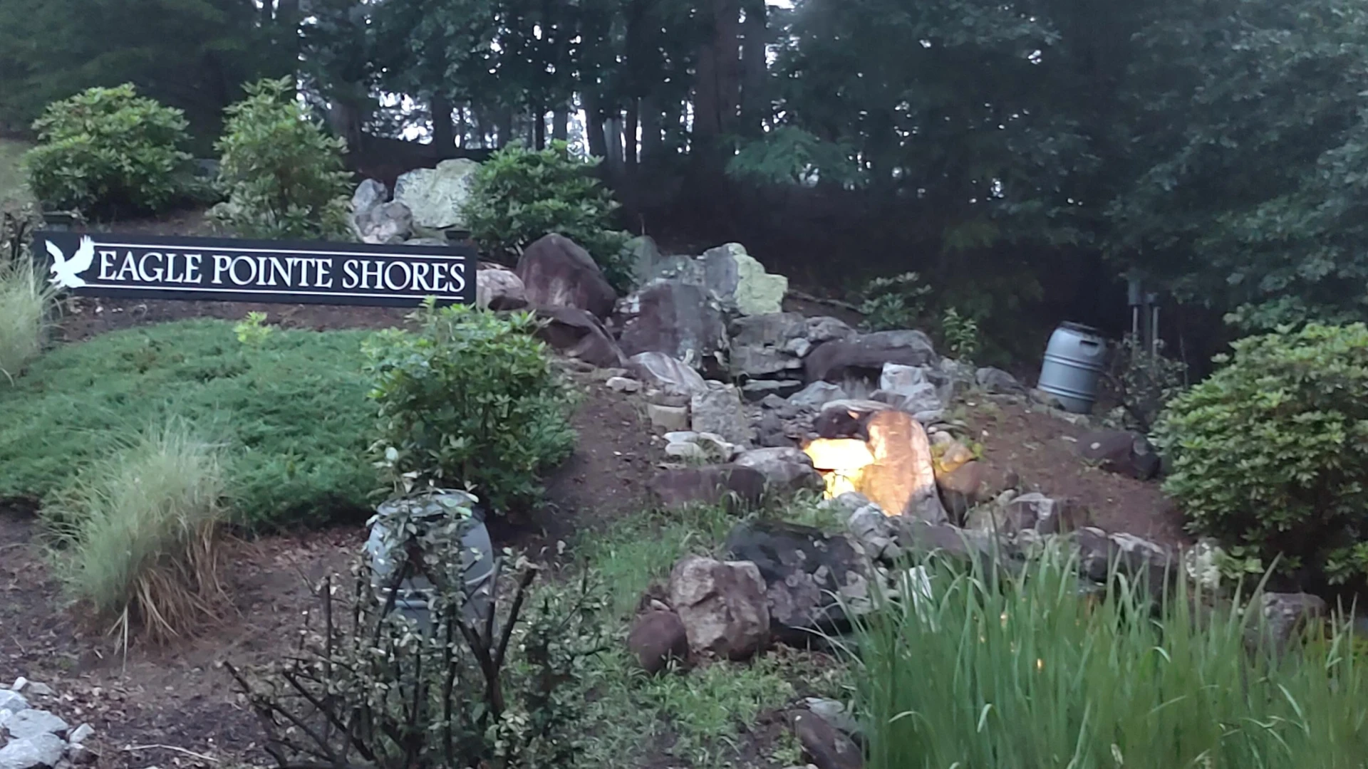 Lot 170 Talon Ridge RD - Photo 19